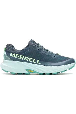 Merrell Agility Peak 5 Running Shoes