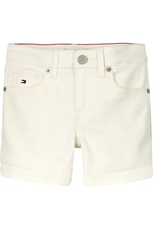 Tommy Hilfiger Nora Shorts110116cm