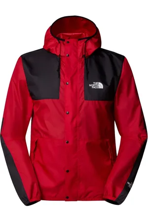 The North Face Seasonal Mountain Jakke2X-Large