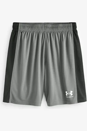 Under Armour Challenger strikshortsXXL