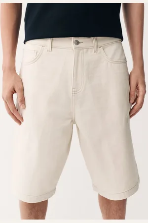 Next Denimshorts40r