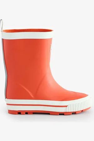 Trespass Unisex Sammy Wellies10