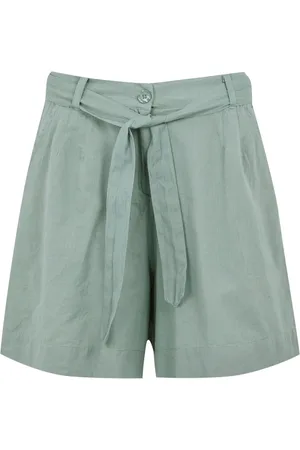 Regatta Womens Sabela II Shorts40