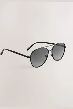 Next Tone Aviator SunglassesEN
