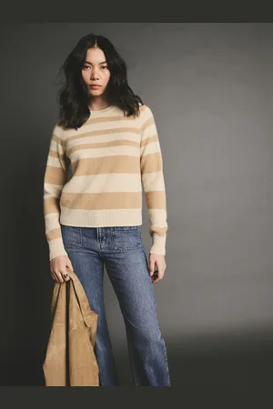 Next Premium Soft Touch 100% Cashmere Knitted JumperXL almindelig