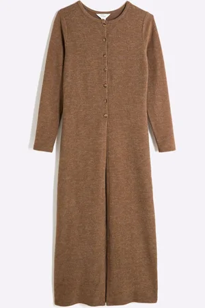 River Island Cosy Longline Cardigansmall