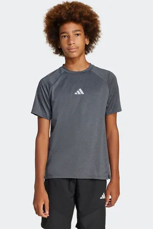 adidas Small Logo T-Shirt146152cm