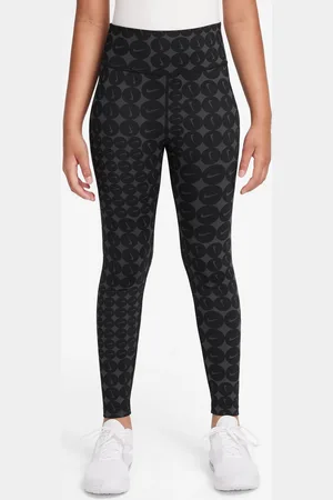 Nike One Dri-FIT Leggings12 - 13 år (152 - 158cm)