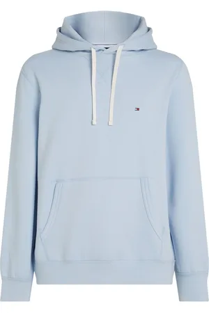 Tommy Hilfiger Seasonal Fleece HoodieXL