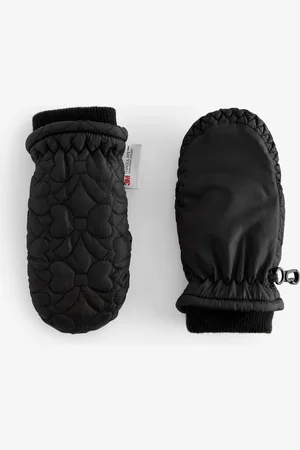 Next Skivanter (3mdr.-6år)1 - 2 år (80 - 92cm)