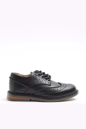 River Island Drenge Broguesko Skouk5eu215