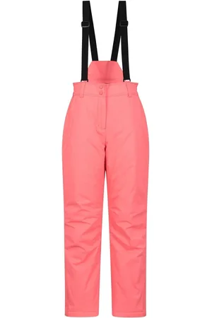 Mountain Warehouse Womens Moon II Snow Ski Trousers44