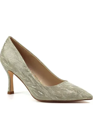 Lunar Jada Court Shoes