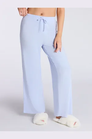 Boux Avenue Rib Modal Pyjamas46