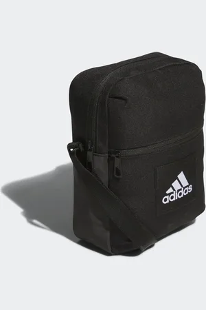 adidas Organizer BagEn