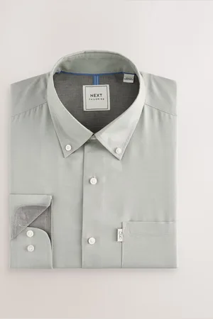 Next Skjorte4XL