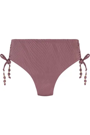 Hunkemöller Lyserød Cozumel Rio Bikini2X-Large