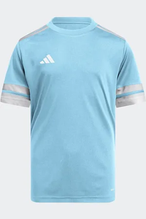 adidas Squadra 25 T-Shirt146152cm