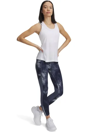 Under Armour Launch Ankle Print Tightslarge