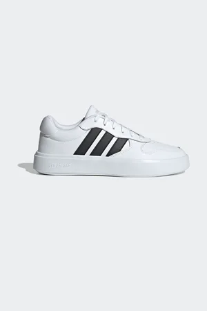 adidas Lite Court Shoesuk11eu45