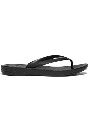 FitFlop IQushion Ergonomic Klipklappere