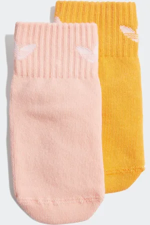 adidas Kids Anti Slip Socks104110cm