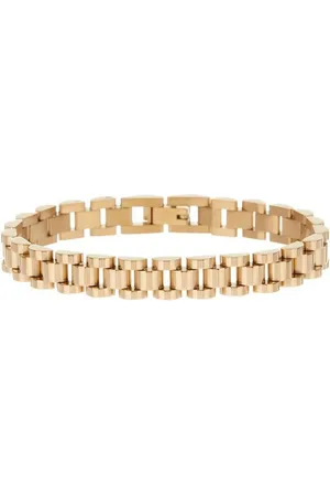 Luv AJ Core Timepiece Braceleten