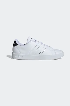 adidas Sportswear Grand Court 2.0 Trainers