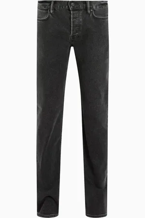 AllSaints AllSaints Iggy Jeans31l