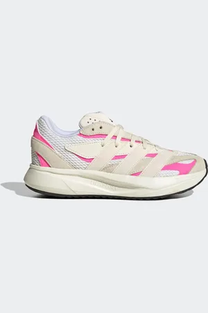adidas Light Blaze Trainersuk4eu37