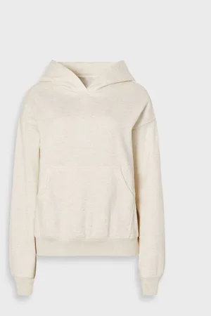 Fabletics Cosy Fleece Hoodiemedium