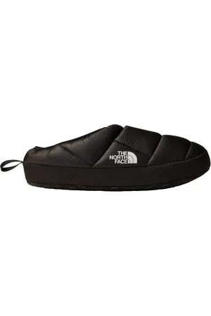 The North Face NSE Tent Mule SlippersM