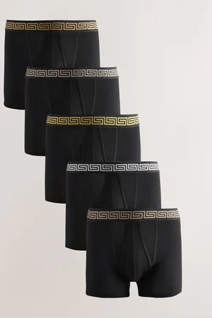 Next A Front Boxers 5 Packxsmall