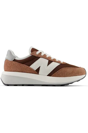 New Balance Dame 327 Trænereeu41