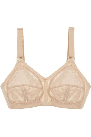 Triumph Doreen Non Wired Bra80E
