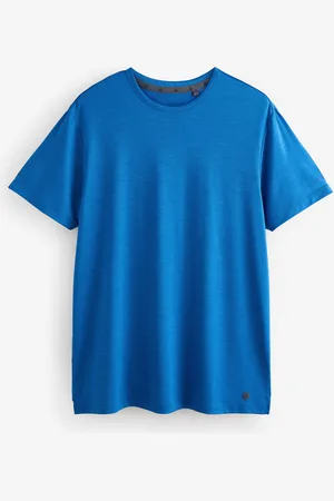 Next Active Mesh Trænings T-shirtXL