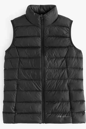 Eddie Bauer Cirruslite Down GiletM