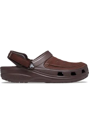 Crocs Yukon Vista Clogs