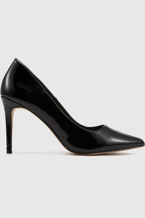 Novo Impossible Point Court Shoes