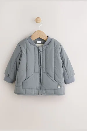 Next Baby Jakke6874cm