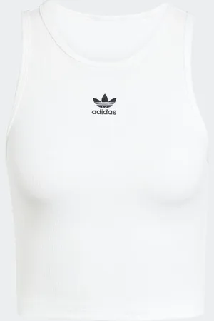 adidas Essentials Vest Top48-50