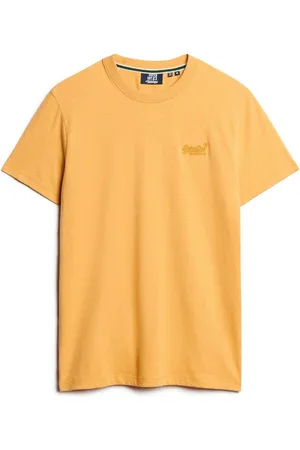 Superdry Essential Logo Embroidery T-Shirt2X-Large