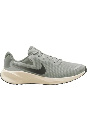 Nike Revolution 7 Roads Løb-sko