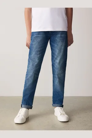 Next Strækjeans (3-17år)16 år (176cm)