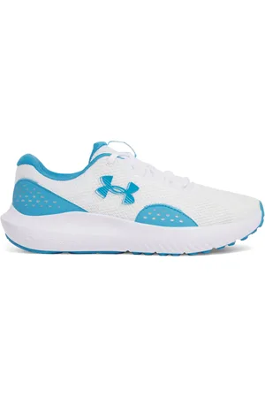 Under Armour Surge 4 trænereuk85eu425