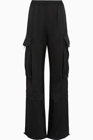 AllSaints AllSaints Barbara Trousers34
