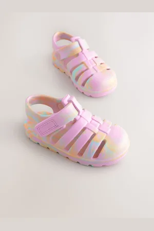 Next EVA Fisherman Sandalsuk7eu24