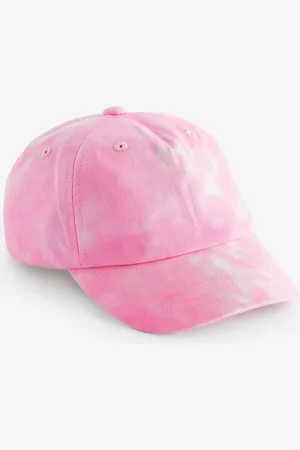Next Baseball Cap (3-16yrs)14 - 16 år (164 - 176cm)