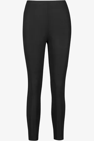 Next Leggings i fuld længde36 Petite