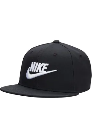 Nike Kids Dri-Fit Pro Structured Futura kasseEn